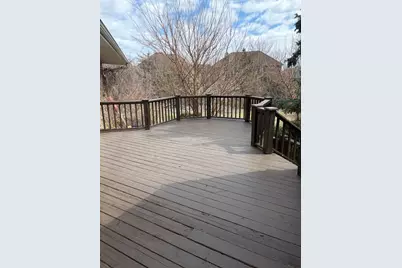 15601 108th Avenue #B, Orland Park, IL 60467 - Photo 2