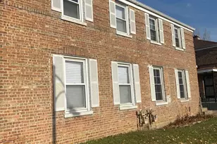 60 E 91st St, Chicago, IL 60619 - Photo 1