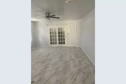 60 E 91st Street, Chicago, IL 60619 - Photo 2