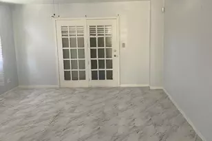 60 E 91st St, Chicago, IL 60619 - Photo 2