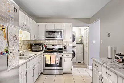 8475 162nd Place #1, Tinley Park, IL 60487 - Photo 6