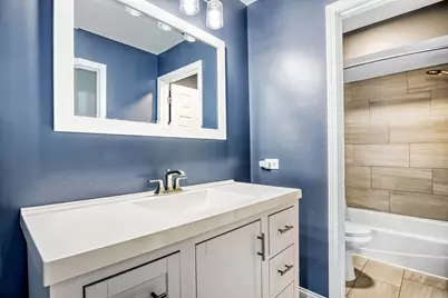 8475 162nd Place #1, Tinley Park, IL 60487 - Photo 12