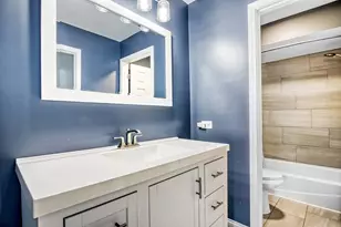 8475 162nd Pl, Tinley Park, IL 60487 - Photo 12