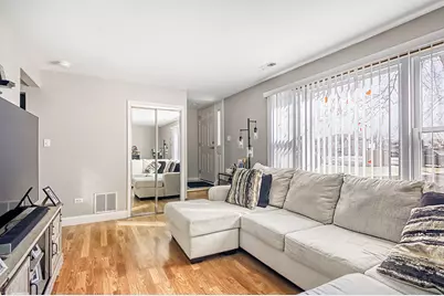 8475 162nd Place #1, Tinley Park, IL 60487 - Photo 4