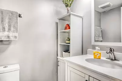 8475 162nd Place #1, Tinley Park, IL 60487 - Photo 8