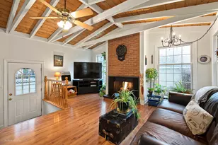 105 N Lincoln Ave, Park Ridge, IL 60068 - Photo 16