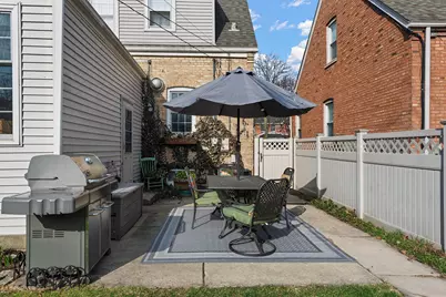 105 N Lincoln Avenue, Park Ridge, IL 60068 - Photo 28