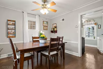 105 N Lincoln Avenue, Park Ridge, IL 60068 - Photo 8