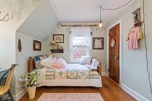 105 N Lincoln Ave, Park Ridge, IL 60068 - Photo 20