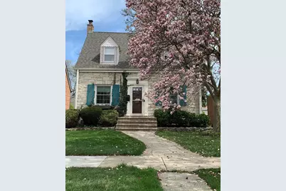 105 N Lincoln Avenue, Park Ridge, IL 60068 - Photo 2