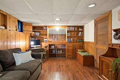 105 N Lincoln Avenue, Park Ridge, IL 60068 - Photo 22