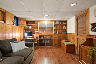 105 N Lincoln Ave, Park Ridge, IL 60068 - Photo 22