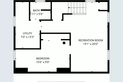 105 N Lincoln Avenue, Park Ridge, IL 60068 - Photo 36