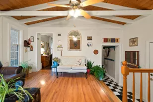 105 N Lincoln Ave, Park Ridge, IL 60068 - Photo 14