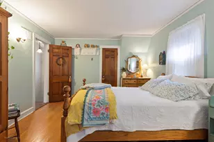 105 N Lincoln Ave, Park Ridge, IL 60068 - Photo 18