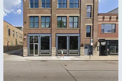 1910 W North Avenue, Chicago, IL 60622 - Photo 2