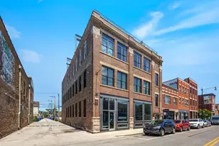 1910 W North Ave, Chicago, IL 60622 - Photo 1