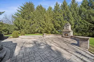 22W155 2nd St, Glen Ellyn, IL 60137 - Photo 40