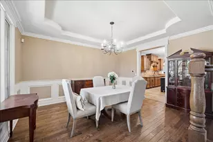22W155 2nd St, Glen Ellyn, IL 60137 - Photo 10