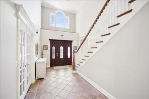 22W155 2nd St, Glen Ellyn, IL 60137 - Photo 16