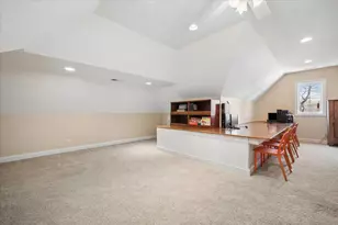 22W155 2nd St, Glen Ellyn, IL 60137 - Photo 36