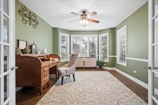 22W155 2nd St, Glen Ellyn, IL 60137 - Photo 12