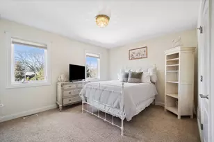 22W155 2nd St, Glen Ellyn, IL 60137 - Photo 24
