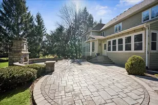 22W155 2nd St, Glen Ellyn, IL 60137 - Photo 38