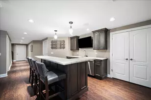 22W155 2nd St, Glen Ellyn, IL 60137 - Photo 28