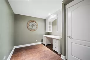 22W155 2nd St, Glen Ellyn, IL 60137 - Photo 34