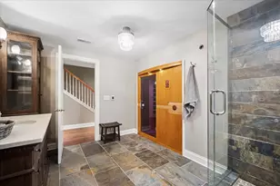 22W155 2nd St, Glen Ellyn, IL 60137 - Photo 30