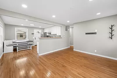 25 McCabe Drive, Streamwood, IL 60107 - Photo 18