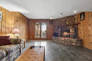 7517 Pheasant Dr, Lakewood, IL 60014 - Photo 28