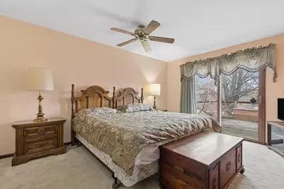 7517 Pheasant Drive, Lakewood, IL 60014 - Photo 24