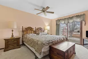 7517 Pheasant Dr, Lakewood, IL 60014 - Photo 24
