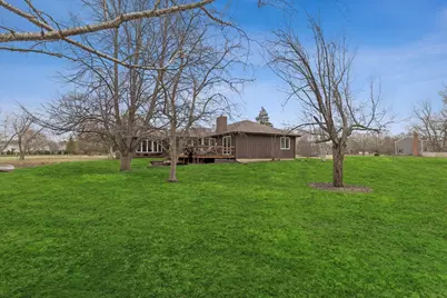 7517 Pheasant Drive, Lakewood, IL 60014 - Photo 38