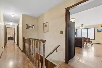 7517 Pheasant Drive, Lakewood, IL 60014 - Photo 14