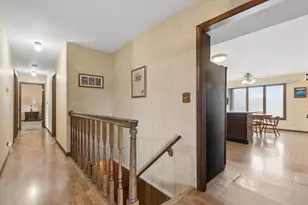 7517 Pheasant Dr, Lakewood, IL 60014 - Photo 14