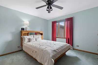 7517 Pheasant Drive, Lakewood, IL 60014 - Photo 26