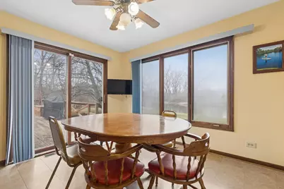 7517 Pheasant Drive, Lakewood, IL 60014 - Photo 18