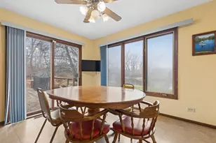 7517 Pheasant Dr, Lakewood, IL 60014 - Photo 18
