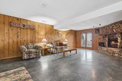 7517 Pheasant Drive, Lakewood, IL 60014 - Photo 32