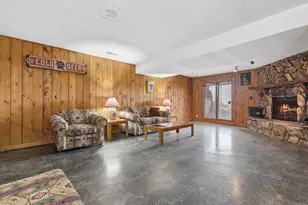 7517 Pheasant Dr, Lakewood, IL 60014 - Photo 32