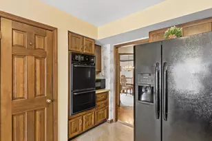 7517 Pheasant Dr, Lakewood, IL 60014 - Photo 18