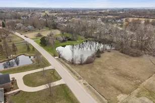 7517 Pheasant Dr, Lakewood, IL 60014 - Photo 42