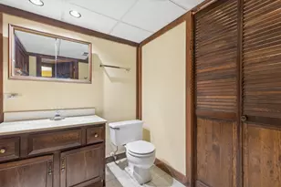 7517 Pheasant Dr, Lakewood, IL 60014 - Photo 32