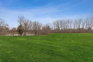 7517 Pheasant Dr, Lakewood, IL 60014 - Photo 38