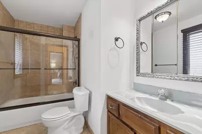 7517 Pheasant Drive, Lakewood, IL 60014 - Photo 26