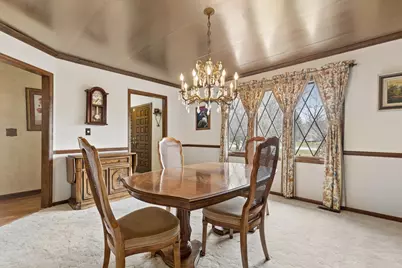 7517 Pheasant Drive, Lakewood, IL 60014 - Photo 8