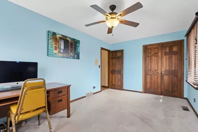 7517 Pheasant Drive, Lakewood, IL 60014 - Photo 22